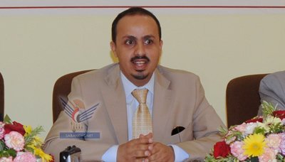 وزير الشباب والرياضة يؤكد أهمية مواكبة التطور ومسايرة التكنولوجيا واللحاق بالعالم المتقدم